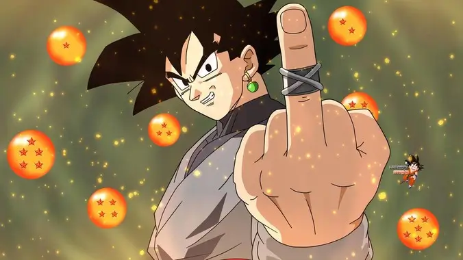 女生头像动漫仙气可爱精选 banner1